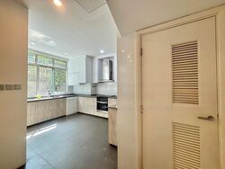 Nassimville (D10), Apartment #448543241